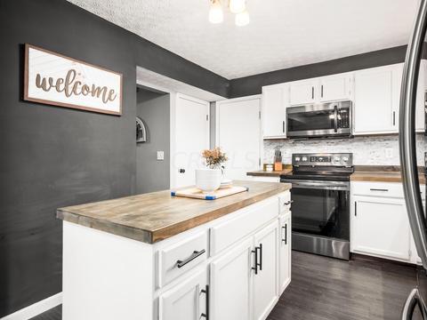 592 Buehler Dr, Delaware, OH 43015 photo 10