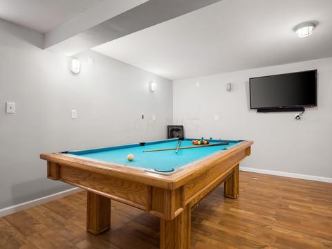 592 Buehler Dr, Delaware, OH 43015 photo 31