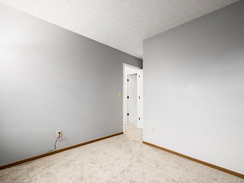 592 Buehler Dr, Delaware, OH 43015 photo 26