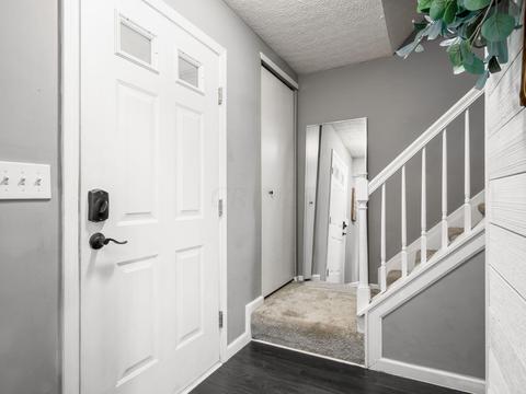 592 Buehler Dr, Delaware, OH 43015 photo 17