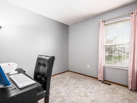 592 Buehler Dr, Delaware, OH 43015 photo 22