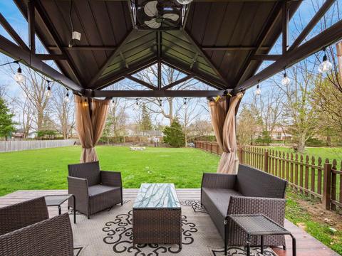 592 Buehler Dr, Delaware, OH 43015 photo 33