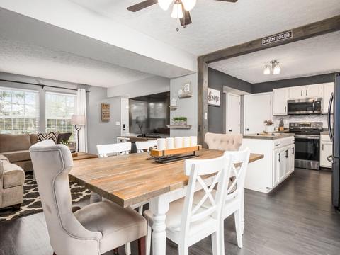 592 Buehler Dr, Delaware, OH 43015 photo 9