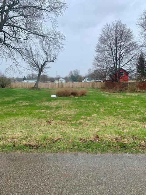 102 E Union St, Edison, OH 43320 photo 1