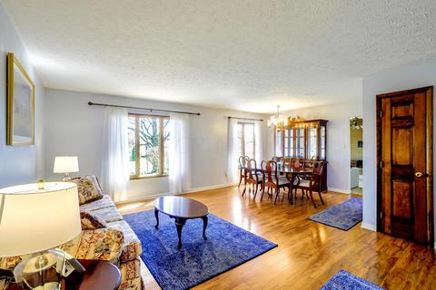 410 Ridgedale Dr, Circleville, OH 43113 photo 6