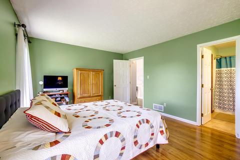 410 Ridgedale Dr, Circleville, OH 43113 photo 23