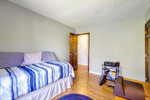 410 Ridgedale Dr, Circleville, OH 43113 photo 20