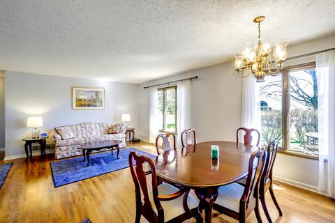 410 Ridgedale Dr, Circleville, OH 43113 photo 12