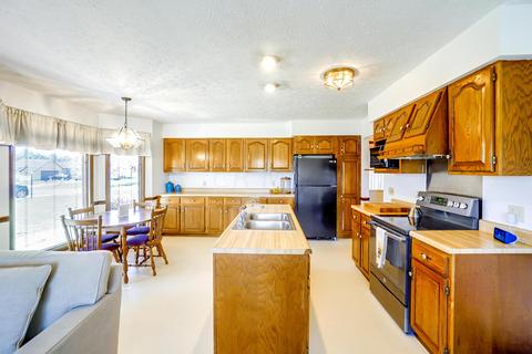 410 Ridgedale Dr, Circleville, OH 43113 photo 14