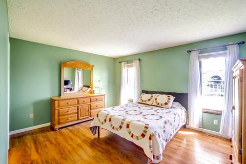 410 Ridgedale Dr, Circleville, OH 43113 photo 21