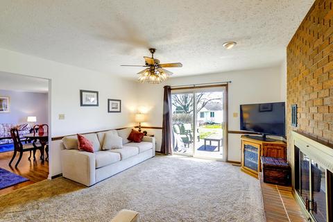 410 Ridgedale Dr, Circleville, OH 43113 photo 11