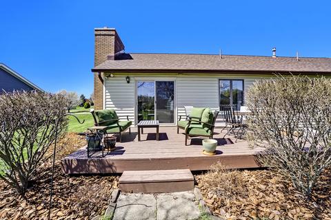 410 Ridgedale Dr, Circleville, OH 43113 photo 26