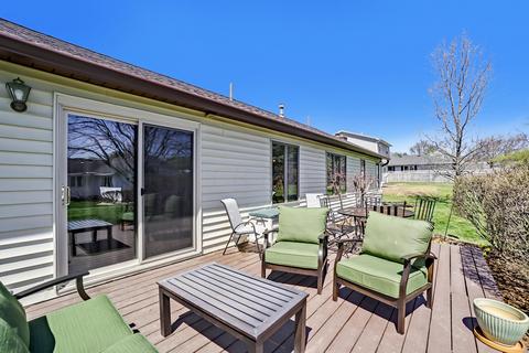 410 Ridgedale Dr, Circleville, OH 43113 photo 3