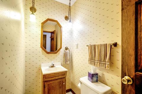 410 Ridgedale Dr, Circleville, OH 43113 photo 13