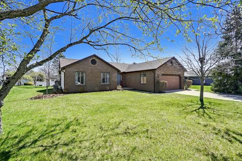 410 Ridgedale Dr, Circleville, OH 43113 photo 1