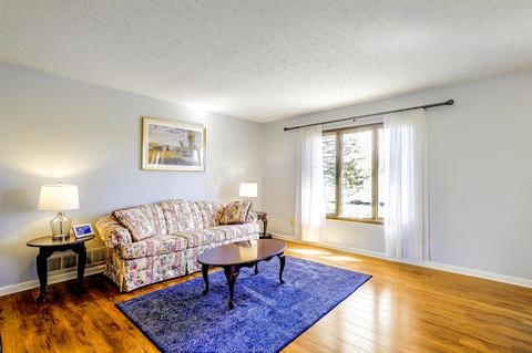 410 Ridgedale Dr, Circleville, OH 43113 photo 7