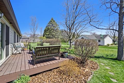 410 Ridgedale Dr, Circleville, OH 43113 photo 28