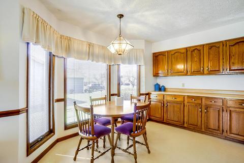 410 Ridgedale Dr, Circleville, OH 43113 photo 16