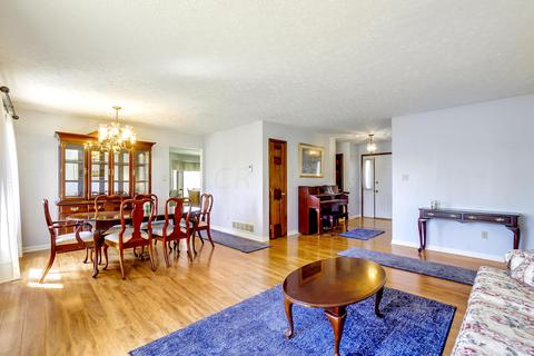 410 Ridgedale Dr, Circleville, OH 43113 photo 5