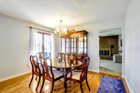 410 Ridgedale Dr, Circleville, OH 43113 photo 8