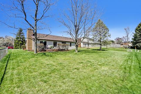 410 Ridgedale Dr, Circleville, OH 43113 photo 27