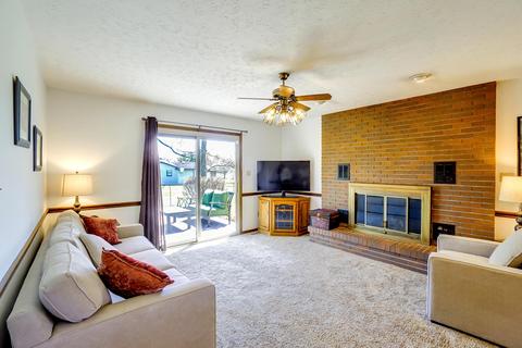410 Ridgedale Dr, Circleville, OH 43113 photo 9