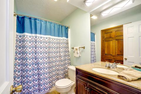 410 Ridgedale Dr, Circleville, OH 43113 photo 17