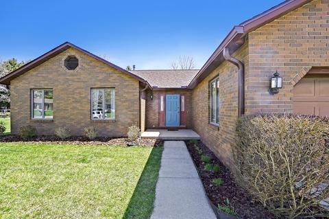 410 Ridgedale Dr, Circleville, OH 43113 photo 2