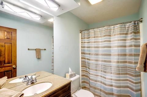 410 Ridgedale Dr, Circleville, OH 43113 photo 22