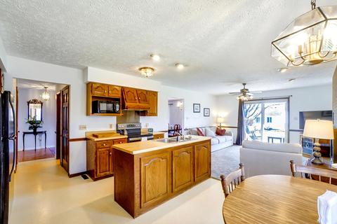 410 Ridgedale Dr, Circleville, OH 43113 photo 15
