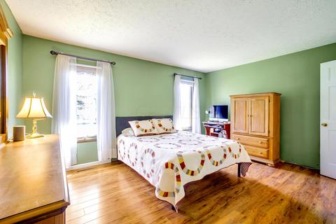 410 Ridgedale Dr, Circleville, OH 43113 photo 24