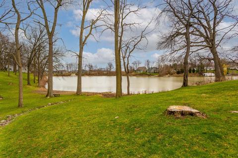 1122 Billetter Dr, Huron, OH 44839 photo 2
