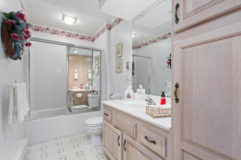1122 Billetter Dr, Huron, OH 44839 photo 15