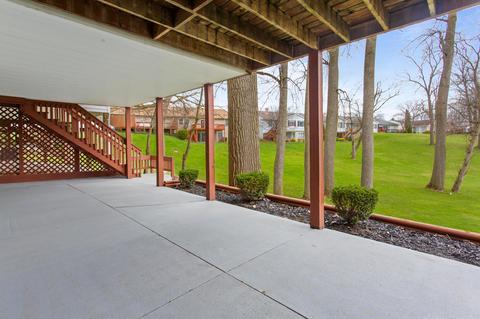 1122 Billetter Dr, Huron, OH 44839 photo 22