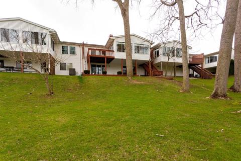 1122 Billetter Dr, Huron, OH 44839 photo 3
