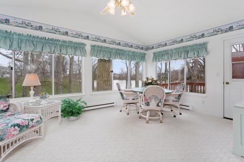 1122 Billetter Dr, Huron, OH 44839 photo 9