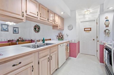 1122 Billetter Dr, Huron, OH 44839 photo 7