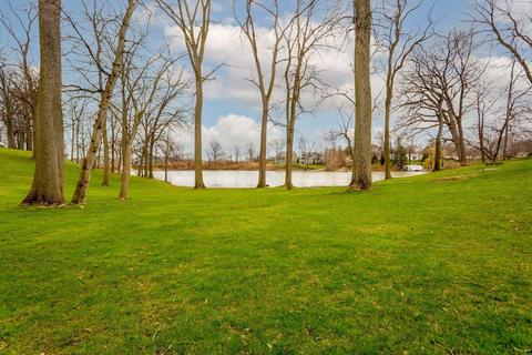 1122 Billetter Dr, Huron, OH 44839 photo 24
