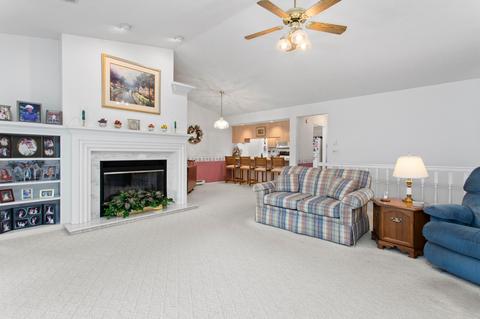 1122 Billetter Dr, Huron, OH 44839 photo 5