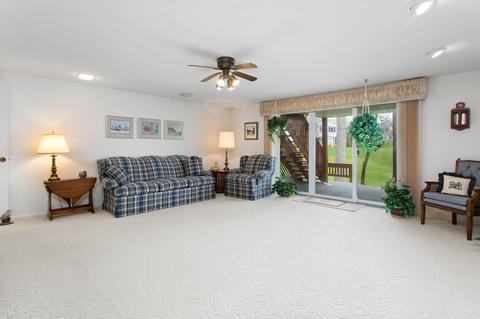 1122 Billetter Dr, Huron, OH 44839 photo 16
