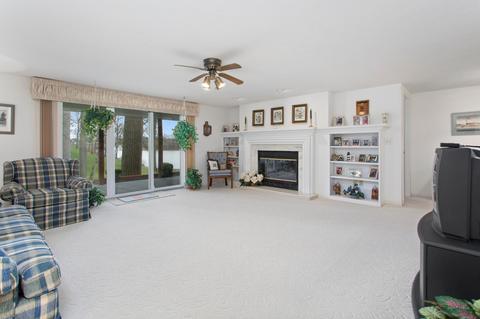 1122 Billetter Dr, Huron, OH 44839 photo 17