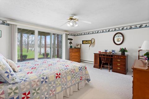1122 Billetter Dr, Huron, OH 44839 photo 20