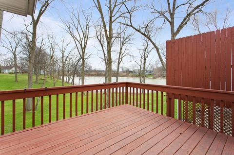 1122 Billetter Dr, Huron, OH 44839 photo 12