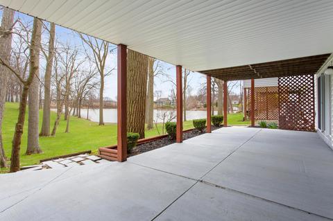 1122 Billetter Dr, Huron, OH 44839 photo 23