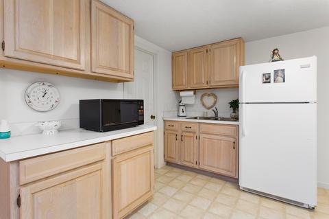 1122 Billetter Dr, Huron, OH 44839 photo 18