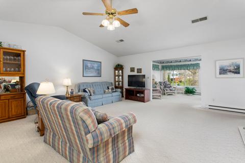 1122 Billetter Dr, Huron, OH 44839 photo 8