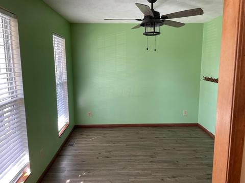 2742 Conowoods Dr, Springfield, OH 45503 photo 6