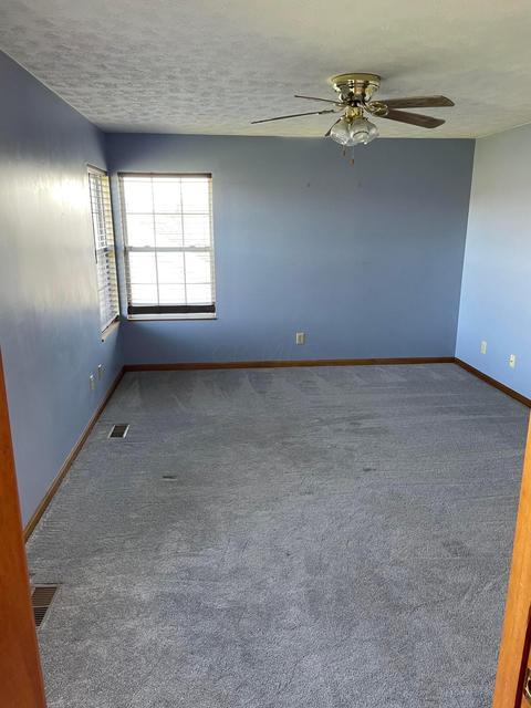 2742 Conowoods Dr, Springfield, OH 45503 photo 20