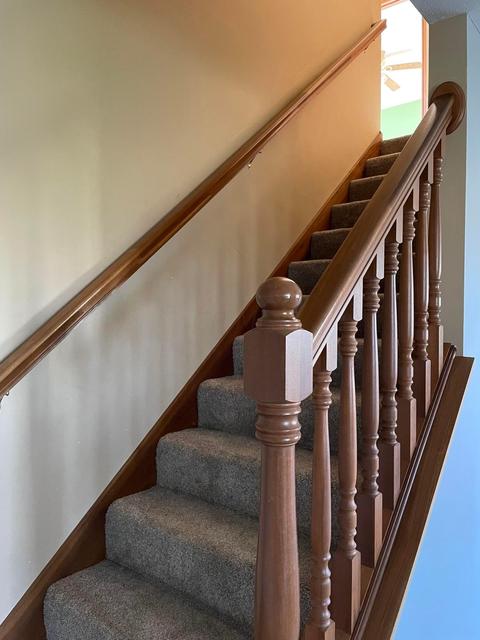 2742 Conowoods Dr, Springfield, OH 45503 photo 13