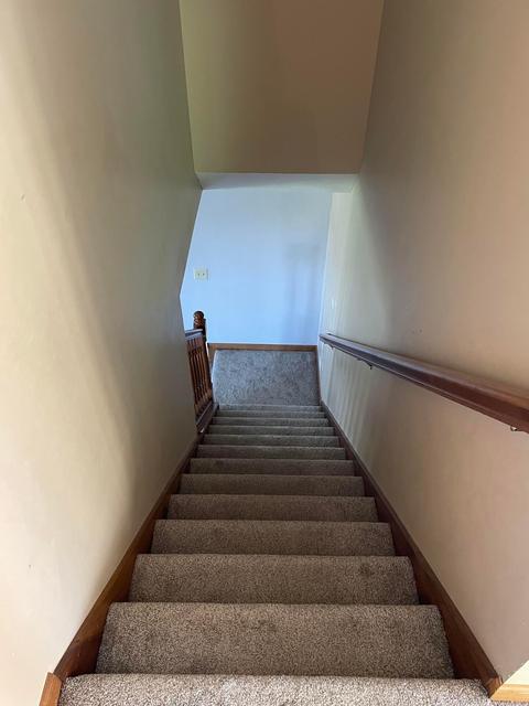 2742 Conowoods Dr, Springfield, OH 45503 photo 14